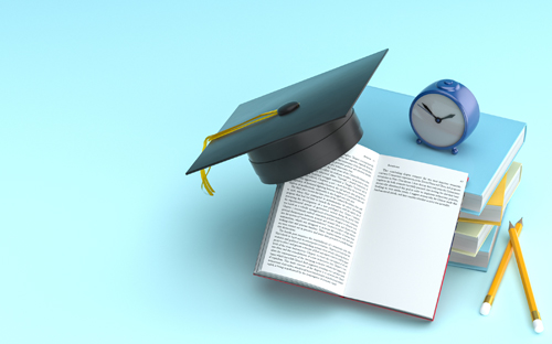 日照成人高考?？飘厴I(yè)有哪些作用？