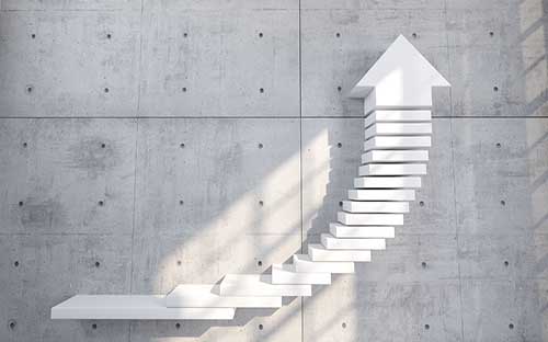 廣東省成人高考學(xué)位證考取條件有哪些？