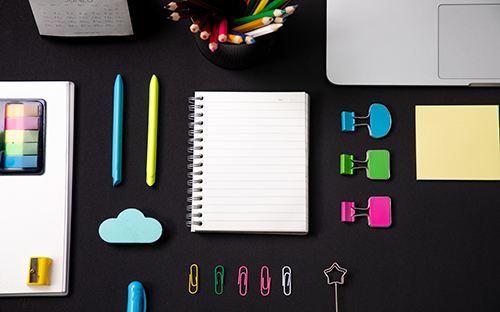 成人高考升本科難不難？