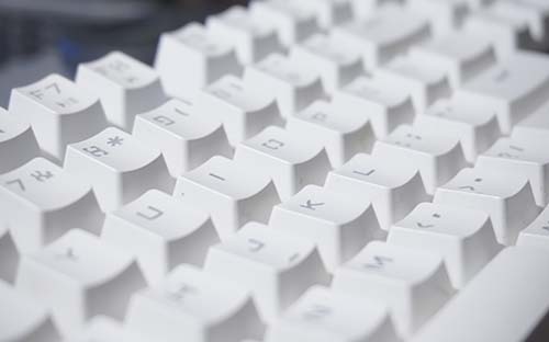 成人高考錄取通知書什么時候發(fā)？