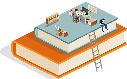 成人高考一般幾點開始考？