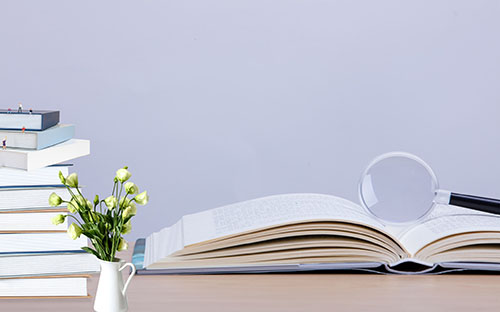 黑龍江成人高考本科如何報(bào)名？