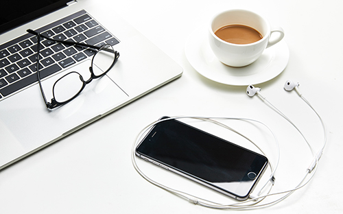 成人高考最低學(xué)歷門檻是什么？