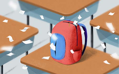 山西成人高考含金量怎么樣？