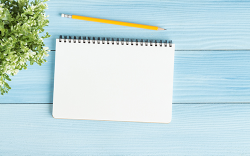 江蘇成人高考靠譜嗎？