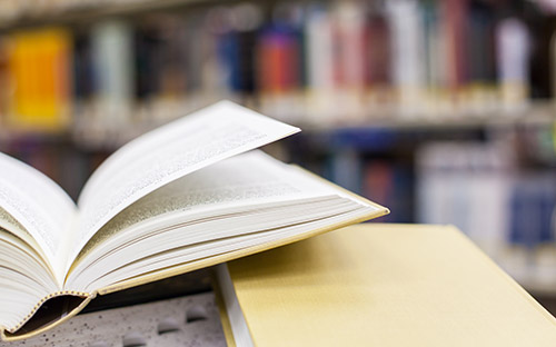 成人高考不能網(wǎng)上繳費嗎?