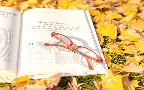 大專成人高考多久拿證？