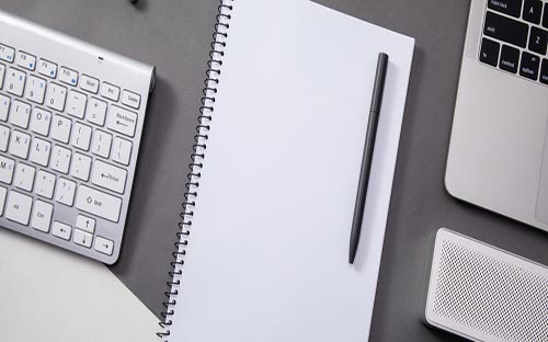 讀本科要參加成人高考嗎？