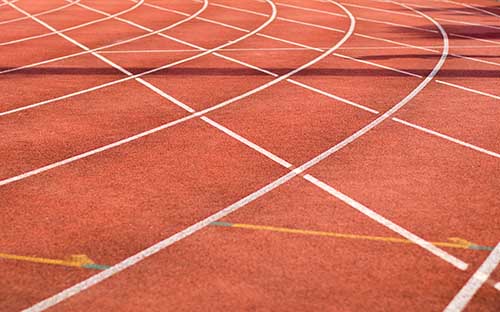 護(hù)理學(xué)成人高考升專(zhuān)科考試難不難？