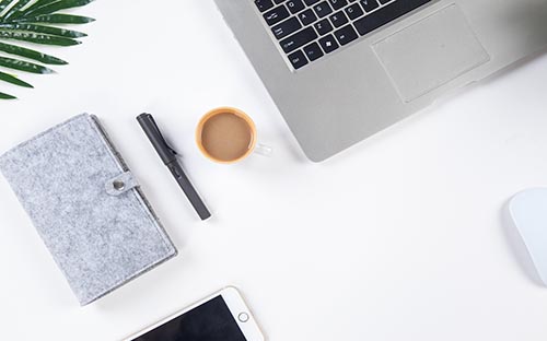 肥城市成人高考怎樣報(bào)考？