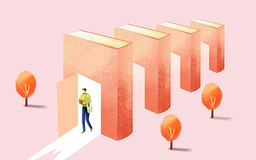 專升本成人高考只能在戶籍所在地考嗎？