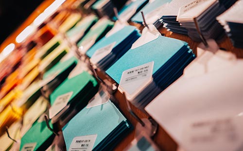 貴州成人高考錄取分?jǐn)?shù)線預(yù)測(cè)？