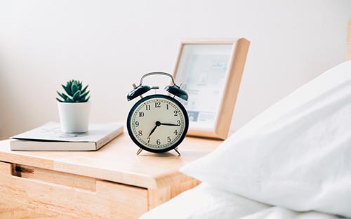 成人高考學(xué)費(fèi)大概是多少？