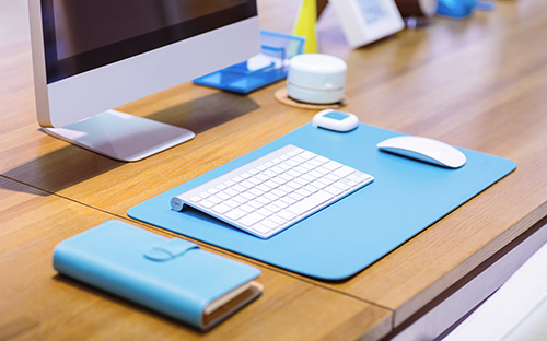 江西成人高考總分是多少?