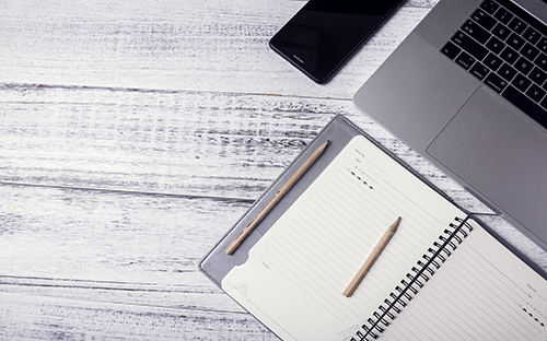 考成人高考需要什么樣的要求？