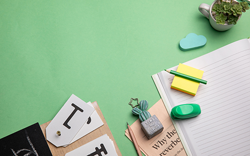 大專成人高考多少分過關(guān)？