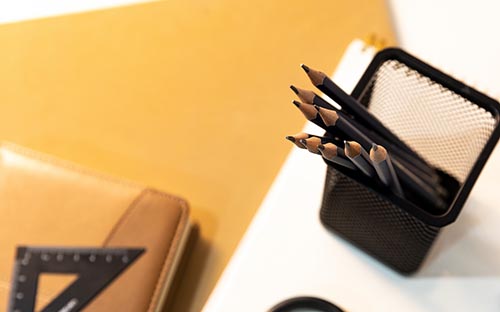 蚌埠成人高考難不難？