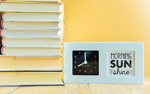 成人高考一般在哪里考試？