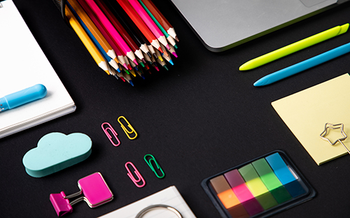 成人高考可以報考中藥學(xué)嗎？