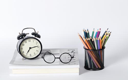 如果成人高考沒(méi)有讀完能辦理畢業(yè)嗎？