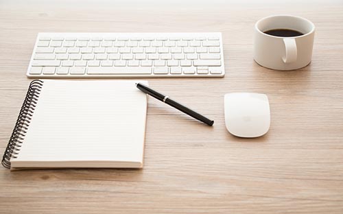 潮州成人高考?？仆扑]專業(yè)？