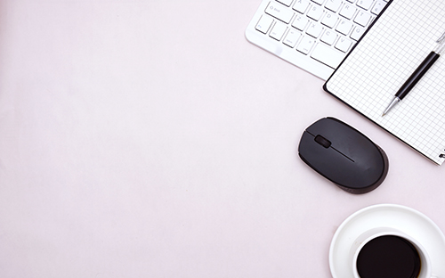 成人高考學(xué)歷考研有用嗎？