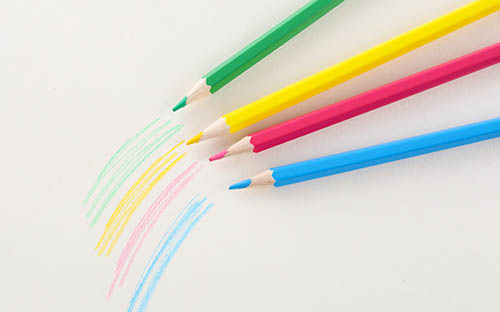 專升本成人高考英語難嗎？