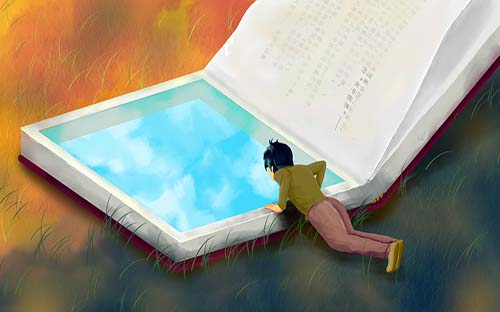 成人高考取得的文憑算數(shù)嗎？