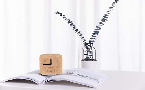 上海成人高考考試科目有哪些？