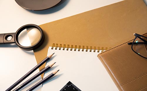 成人高考有必要考英語嗎？