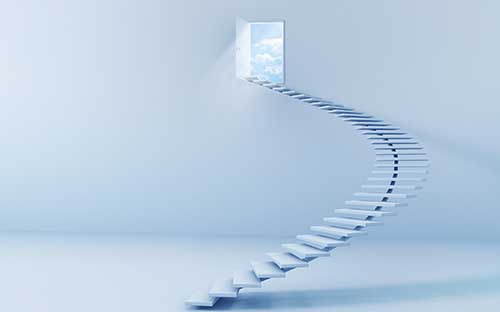 合肥成人高考怎么選合適專業(yè)？