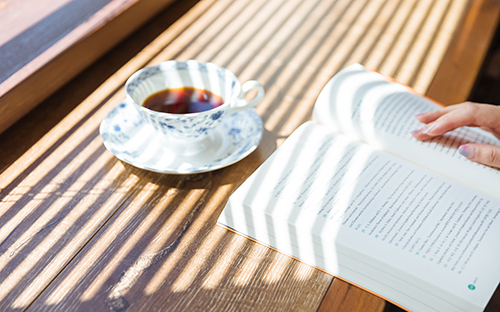 成人高考函授錄取后需要去學(xué)校上課嗎？