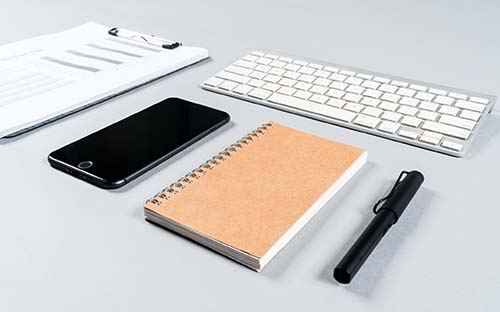 山東成人高考學(xué)位英語考試難嗎？