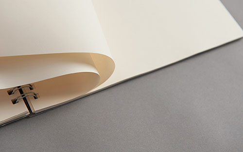 天津2023成人高考專業(yè)？