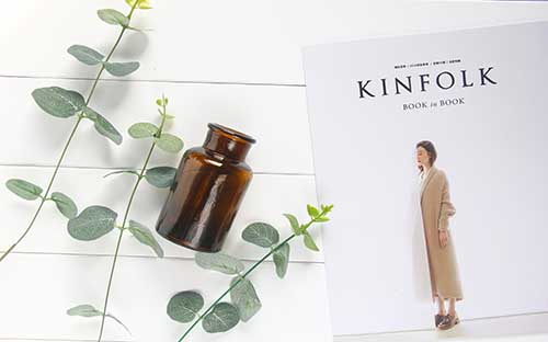 成人高考網(wǎng)上報名系統(tǒng)登不上是什么原因？