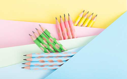 邵陽(yáng)成人高考時(shí)間是多久? 邵陽(yáng)成人高考時(shí)間是多久?