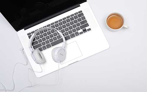 成人高考護(hù)理專業(yè)考試怎么樣？