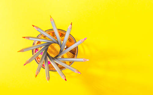 廣東省成人高考志愿填報(bào)注意事項(xiàng)有哪些？