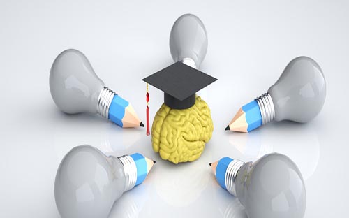 成人高考專升本的考試難度？