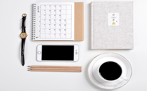 初中水平可以參加成人高考嗎？