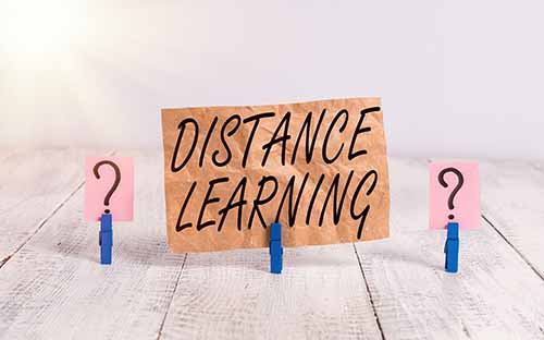 成人高考英語科目難嗎？