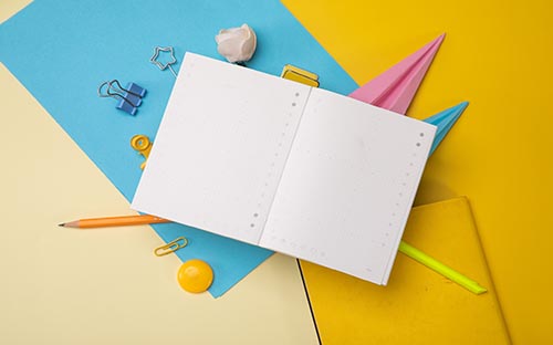 成人高考能否跨專業(yè)報考？