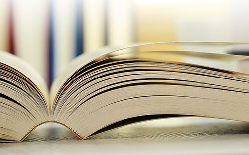 2022年新疆成人高考成績(jī)什么時(shí)候出來？