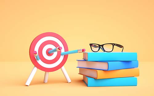 廣西成人高考設(shè)計(jì)考試科目？