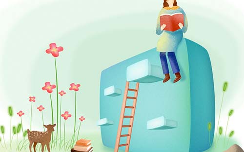 成人高考專科報名需要交多少？