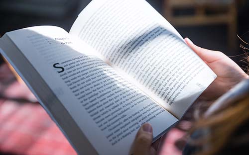 寧波成人高考什么時(shí)候報(bào)名？