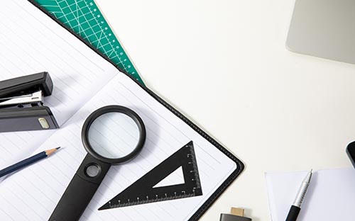 成人高考學(xué)歷可以報考公務(wù)員嗎？