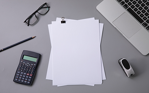 成人高考高升本考試科目有哪些？