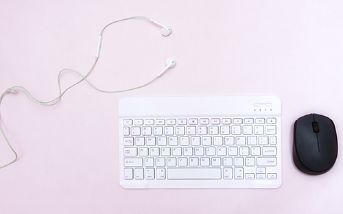 成人高考學費多久交？