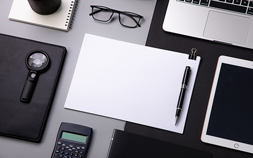 成人高考以后怎么查學籍？